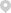 疏勒抖盈1(疏勒分公司)